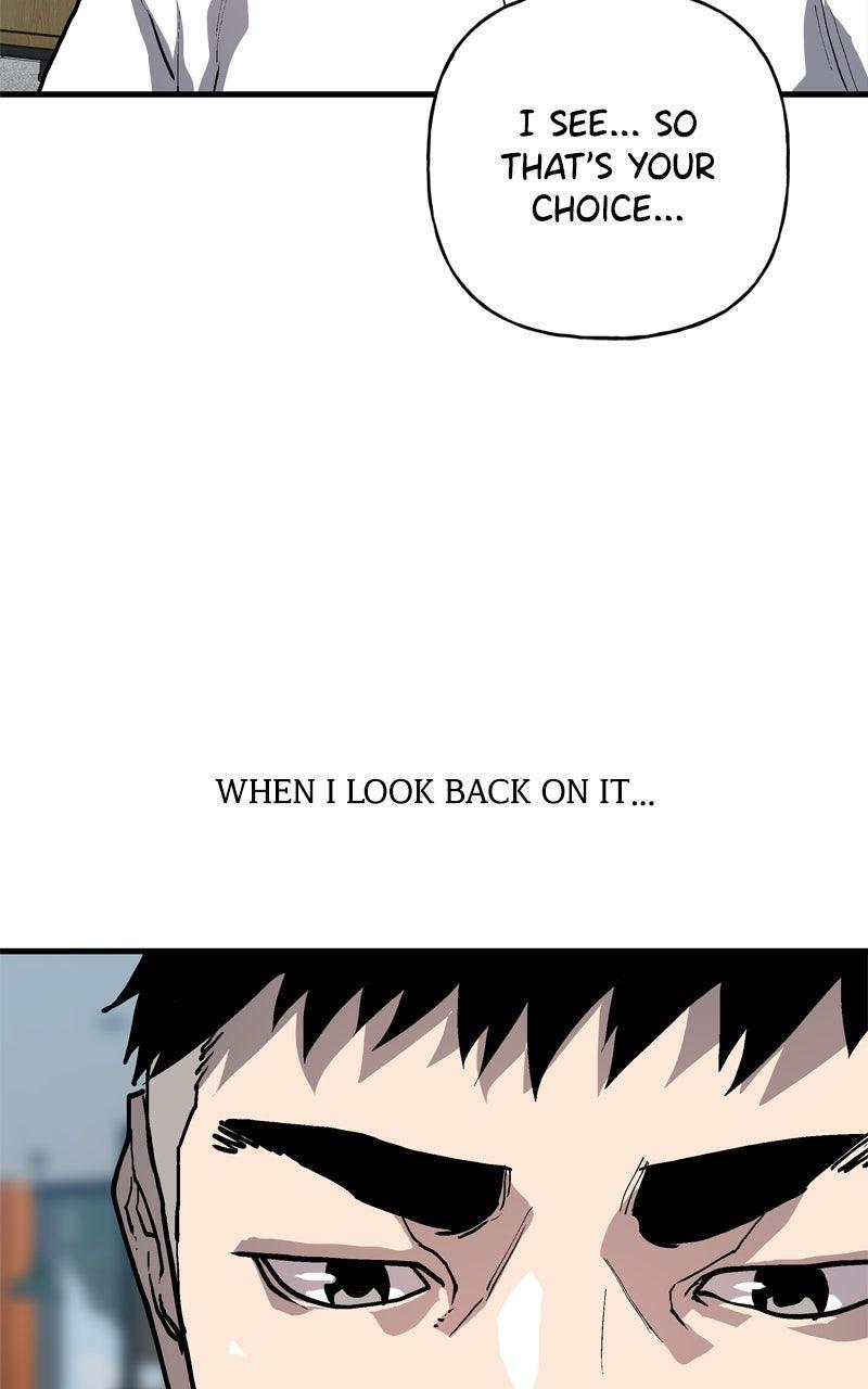 Read Boss Return Manga Online