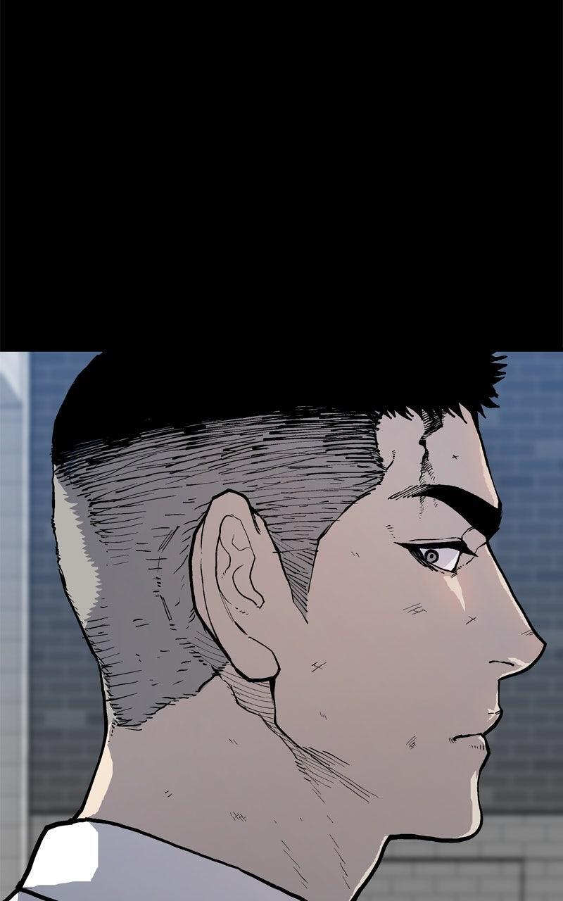 Read Boss Return Manga Online