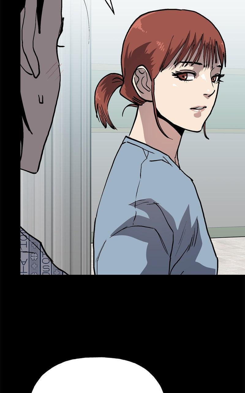 Read Boss Return Manga Online