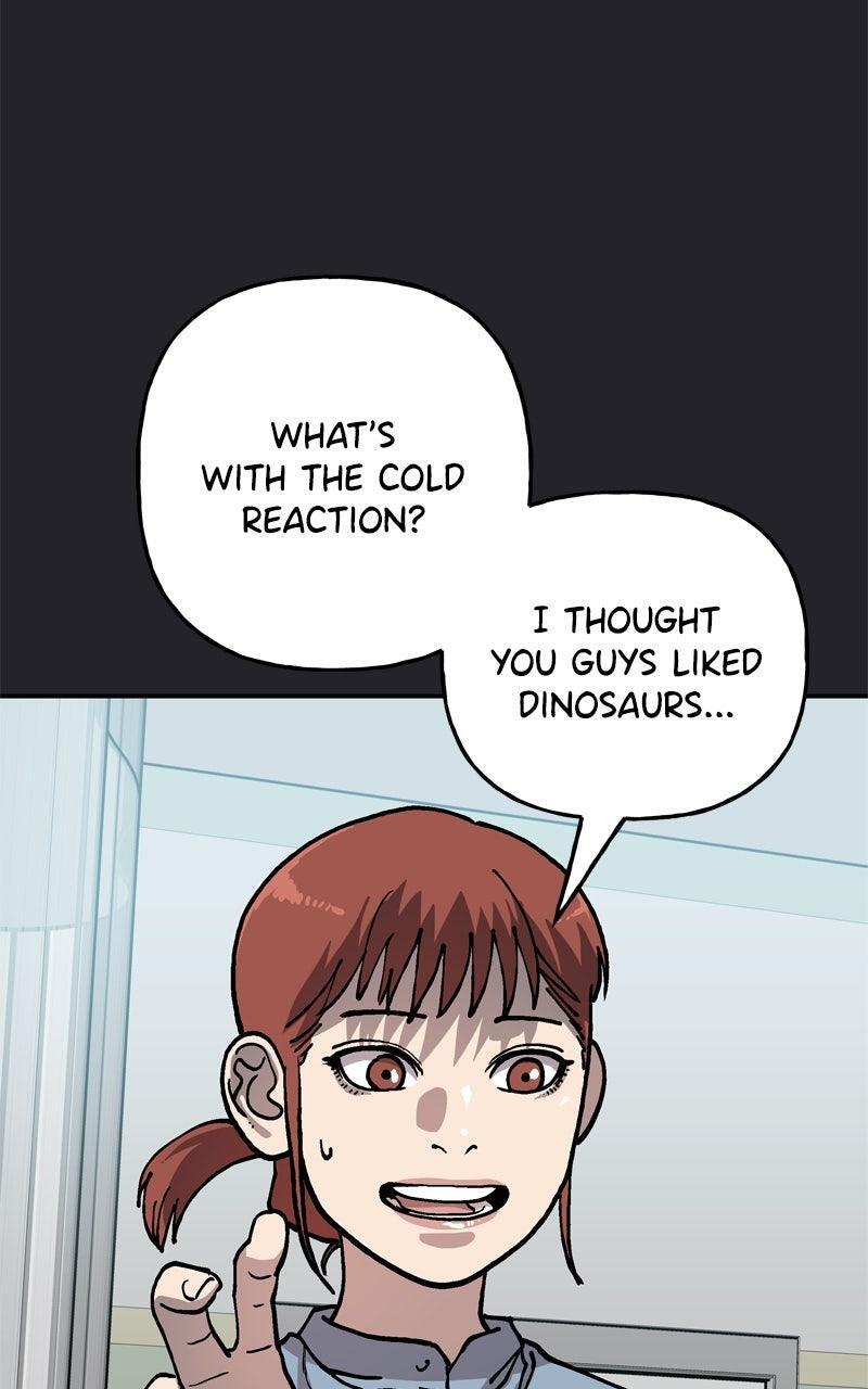 Read Boss Return Manga Online