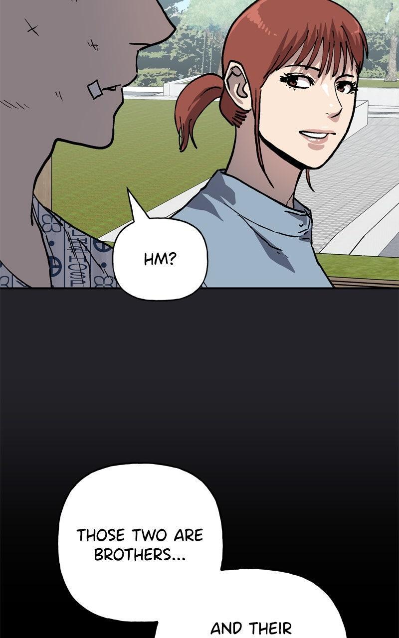 Read Boss Return Manga Online