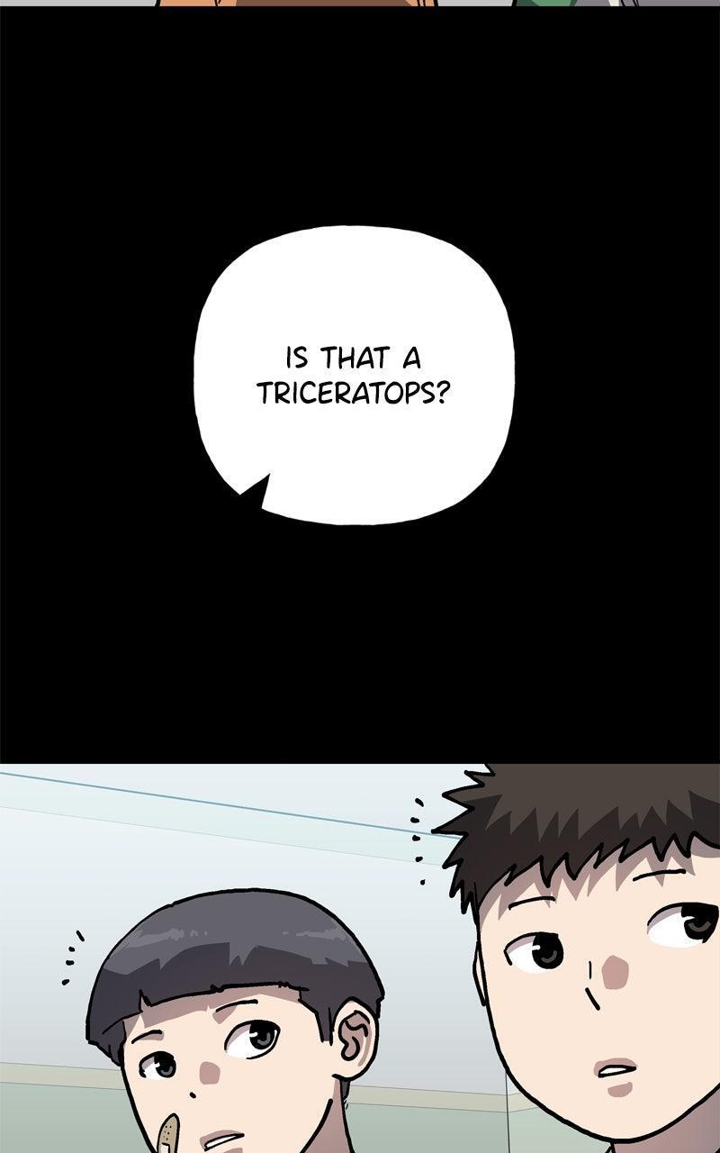 Read Boss Return Manga Online