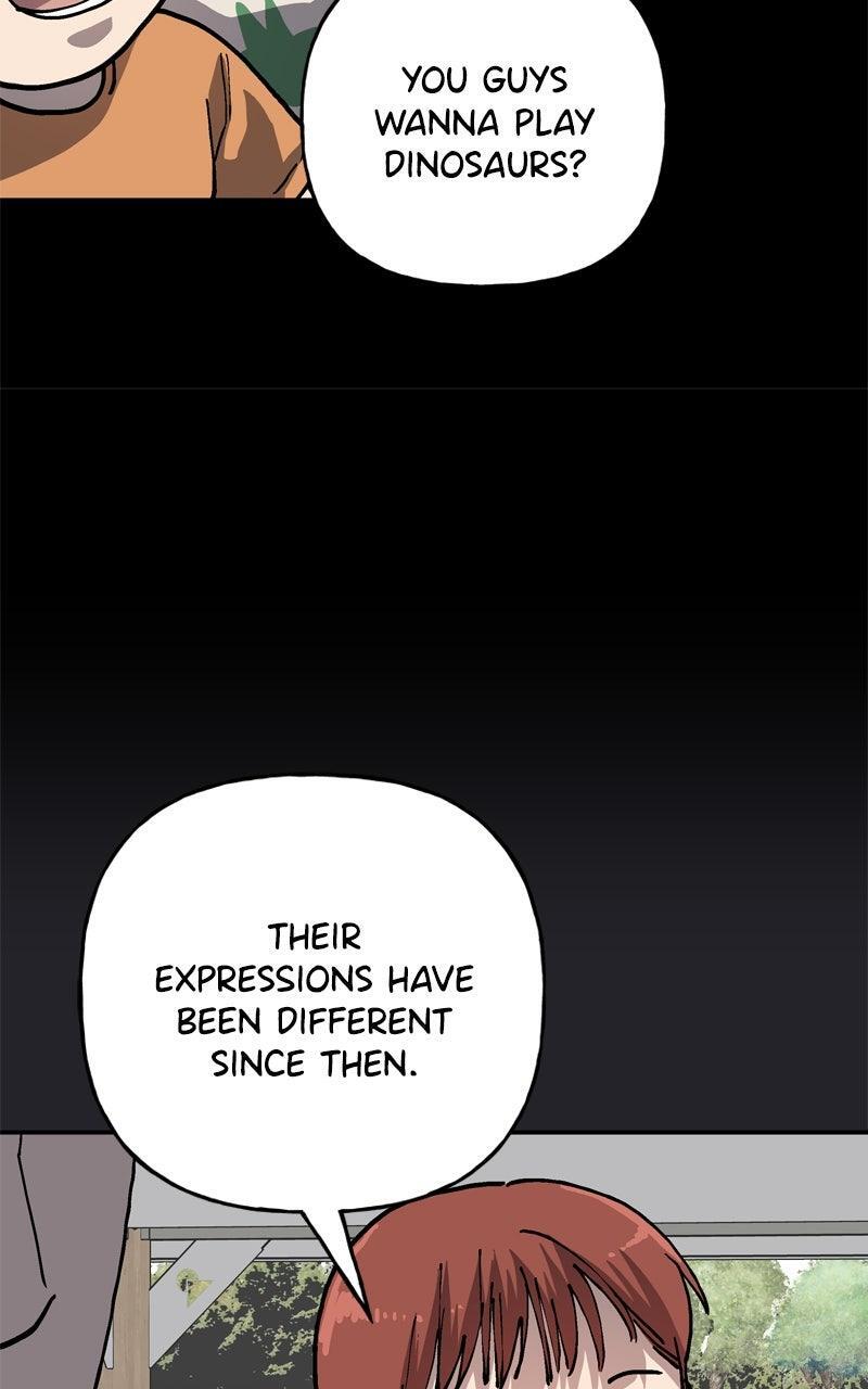 Read Boss Return Manga Online