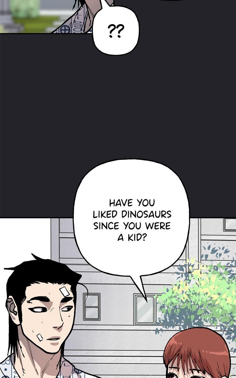 Read Boss Return Manga Online