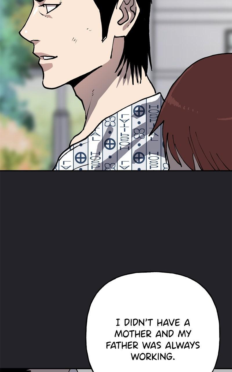 Read Boss Return Manga Online
