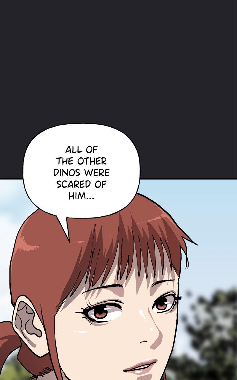 Read Boss Return Manga Online