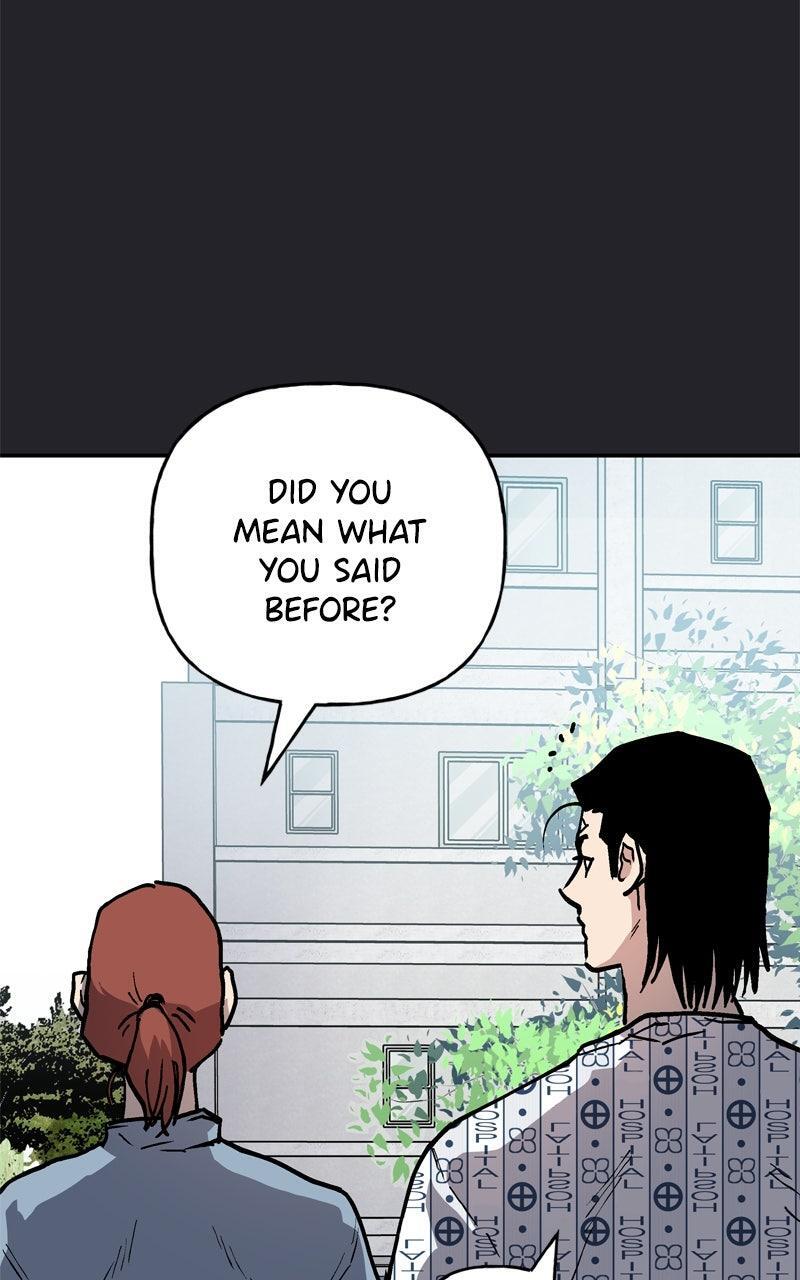 Read Boss Return Manga Online