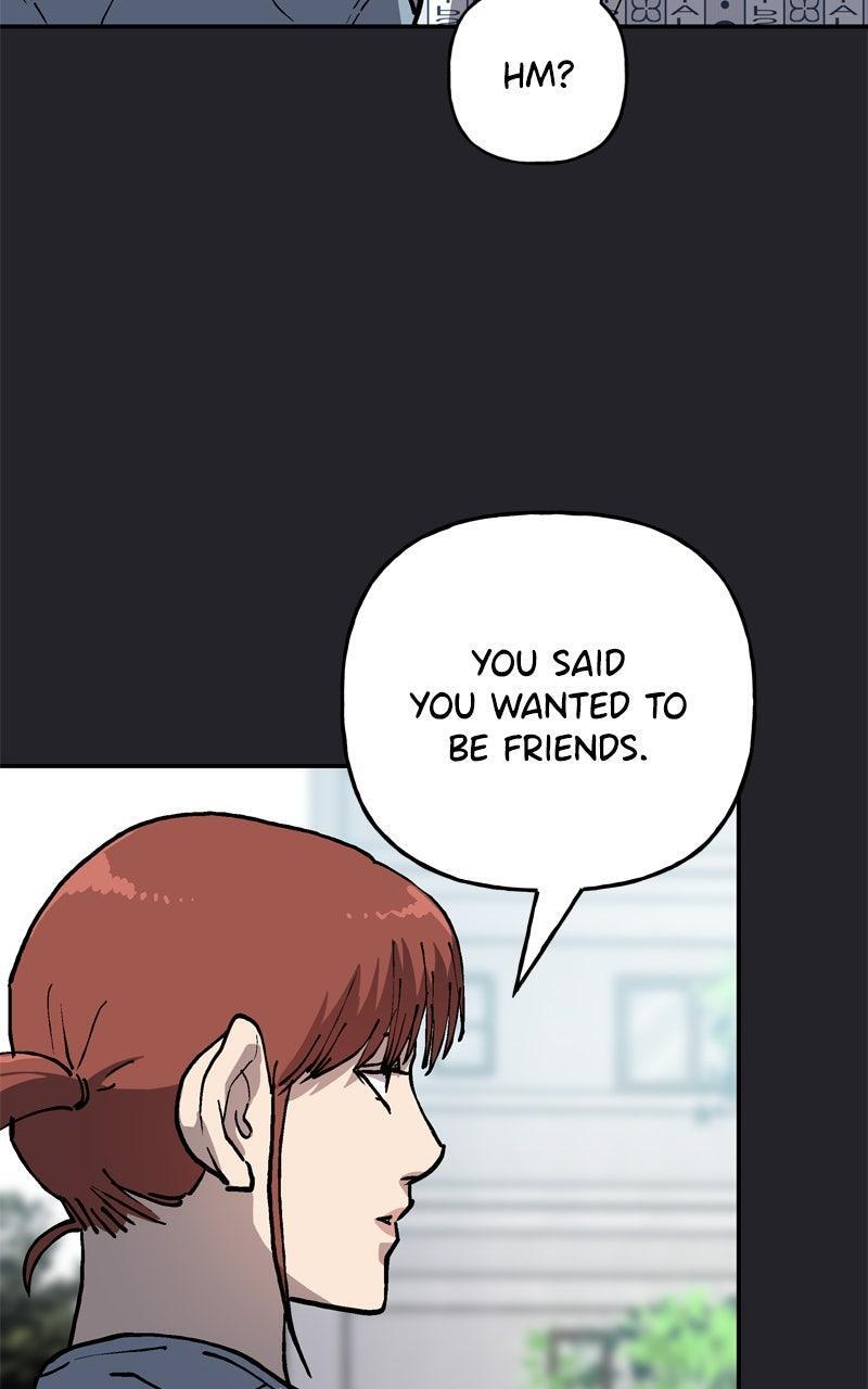 Read Boss Return Manga Online