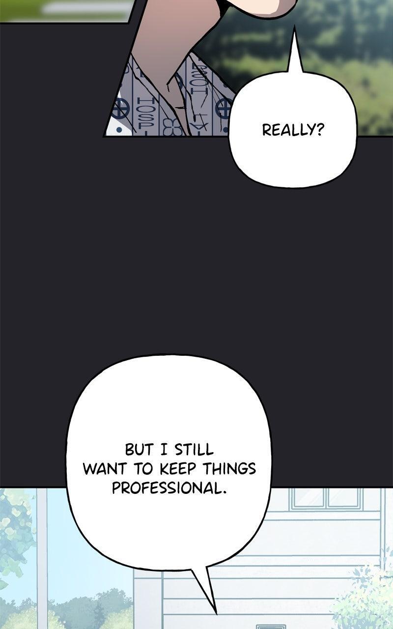 Read Boss Return Manga Online