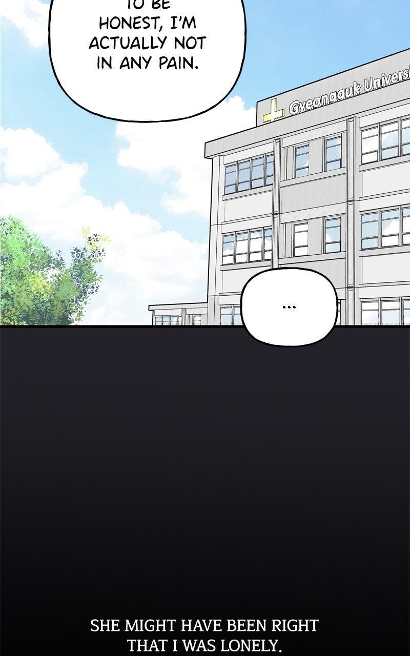 Read Boss Return Manga Online