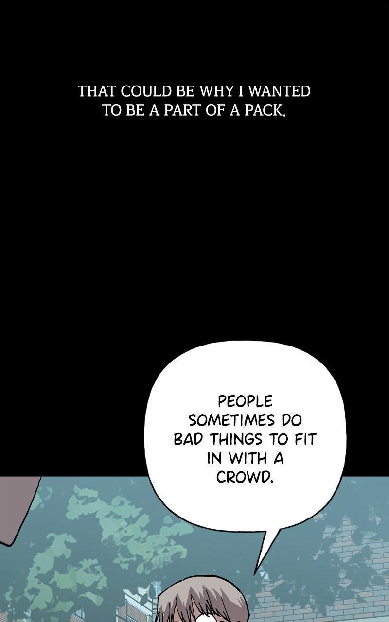 Read Boss Return Manga Online