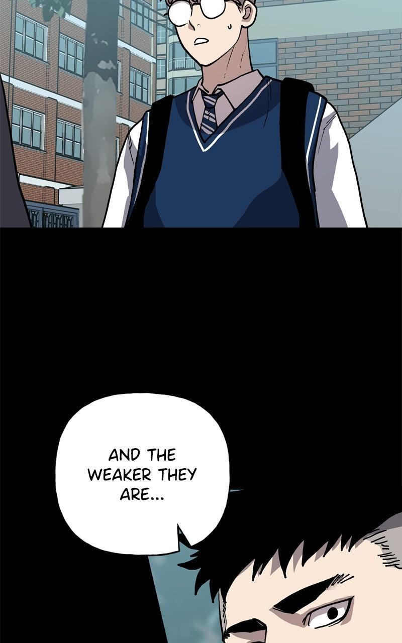Read Boss Return Manga Online