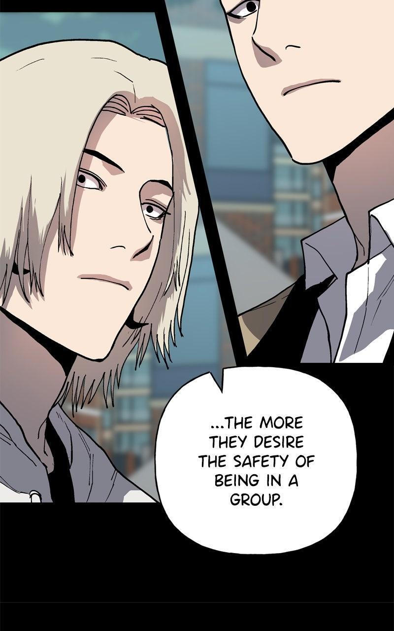Read Boss Return Manga Online