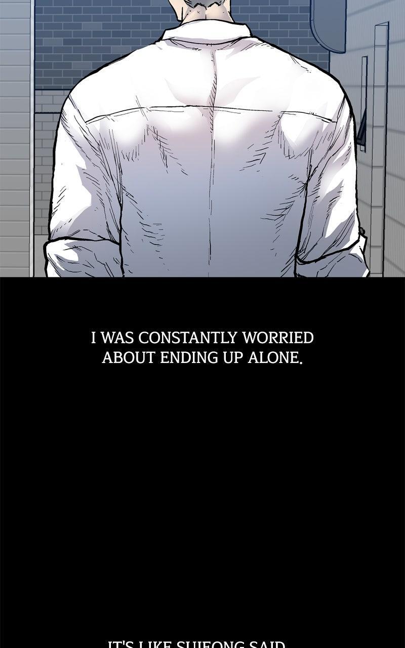 Read Boss Return Manga Online