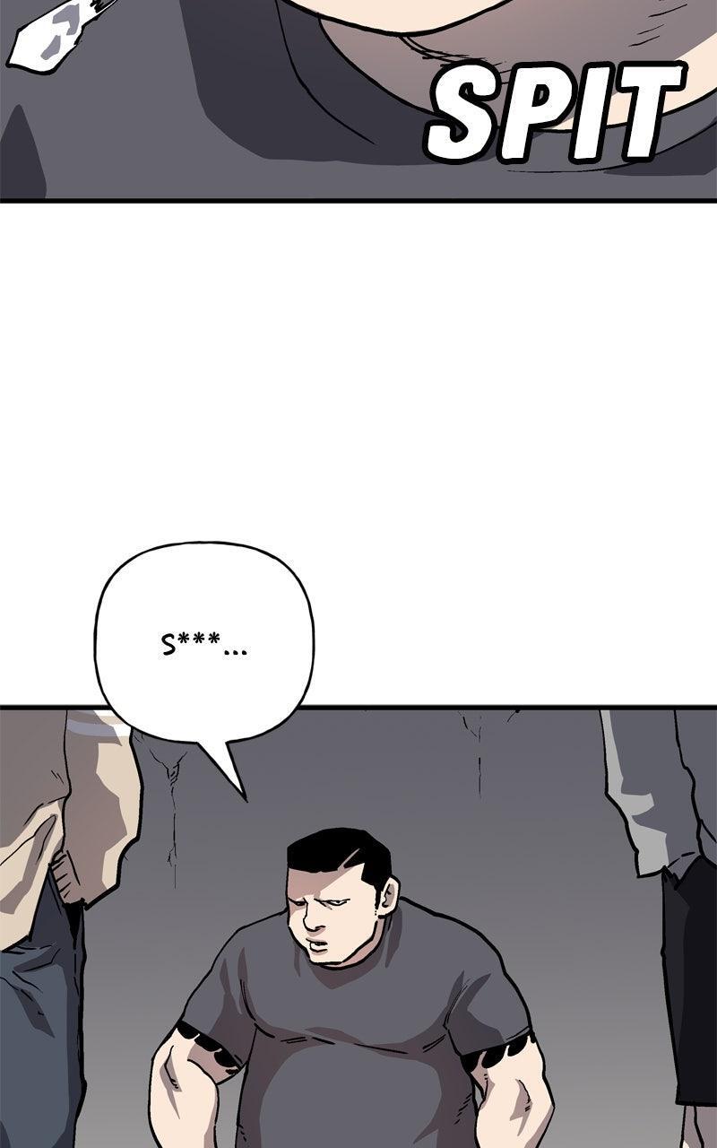Read Boss Return Manga Online