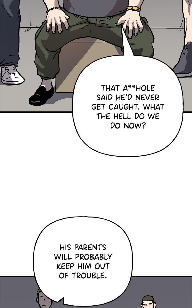 Read Boss Return Manga Online