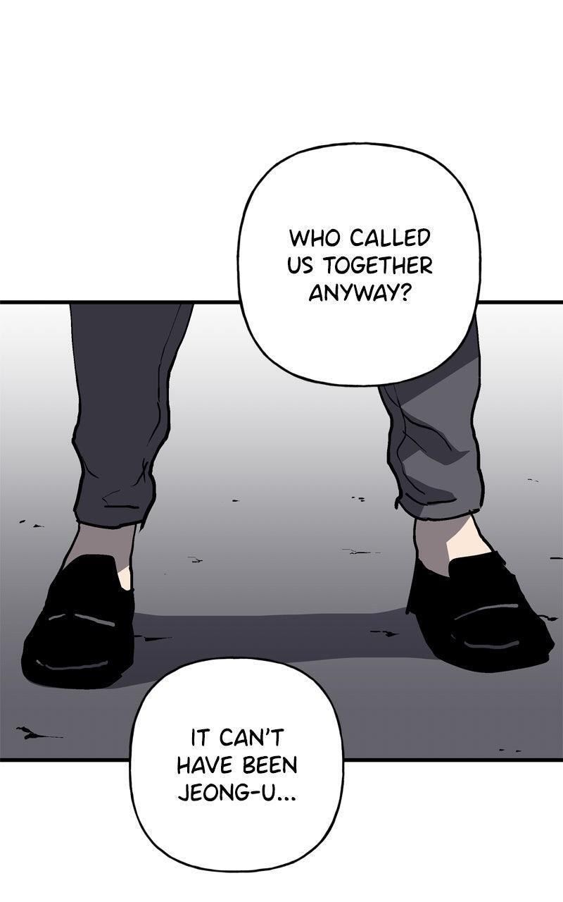Read Boss Return Manga Online