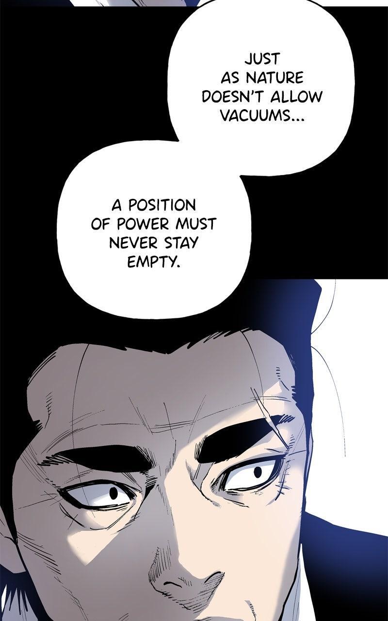 Read Boss Return Manga Online