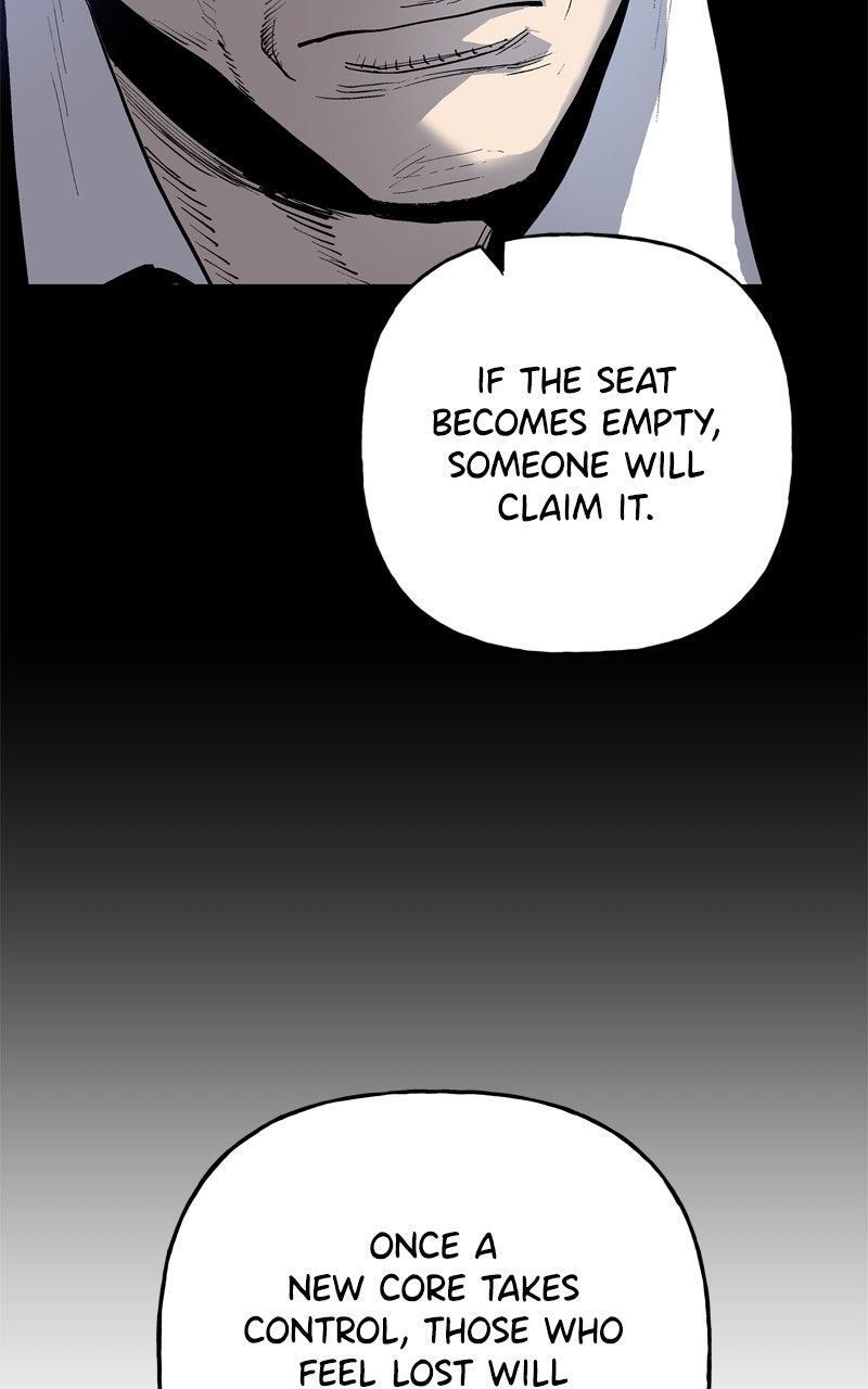 Read Boss Return Manga Online