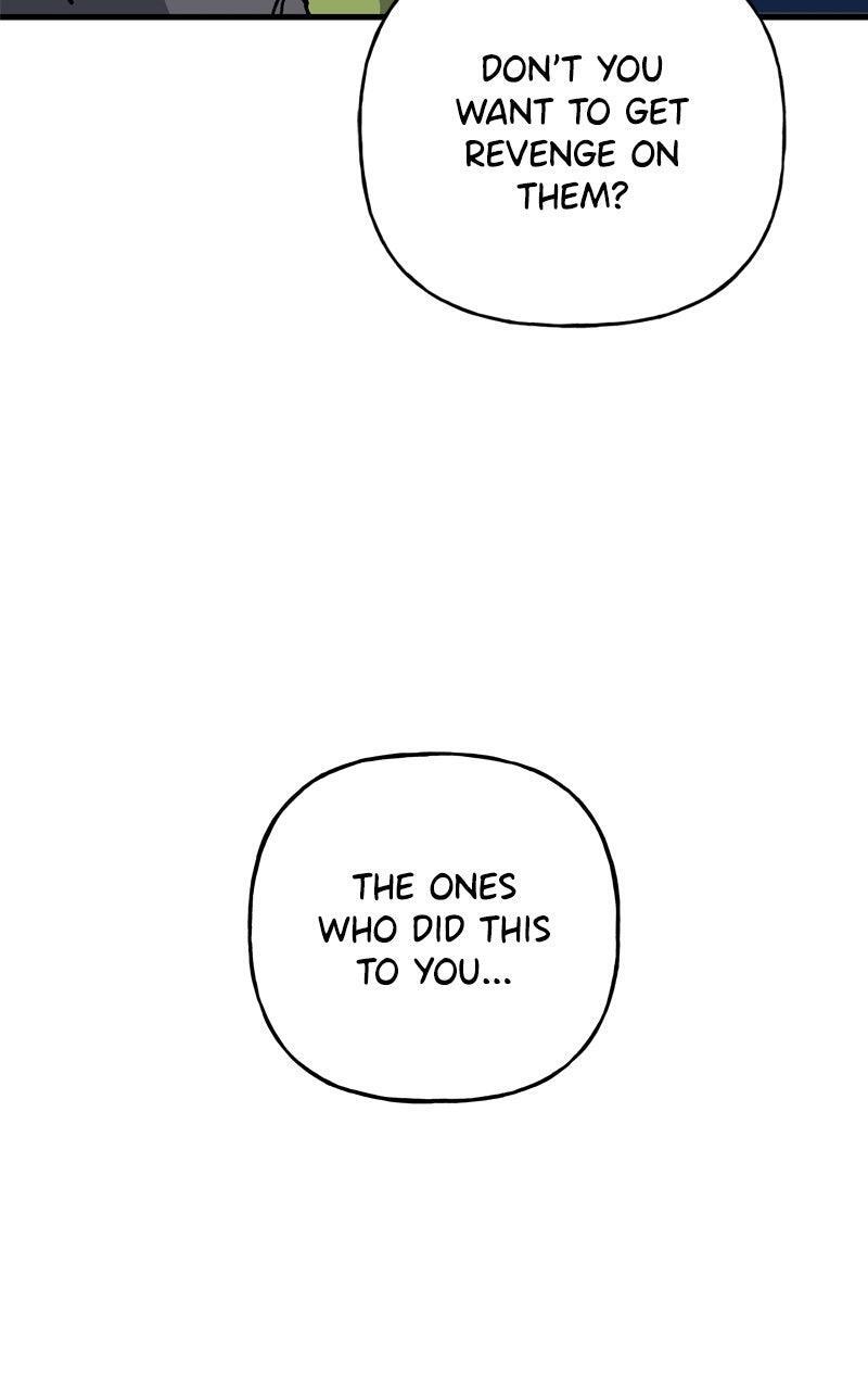 Read Boss Return Manga Online