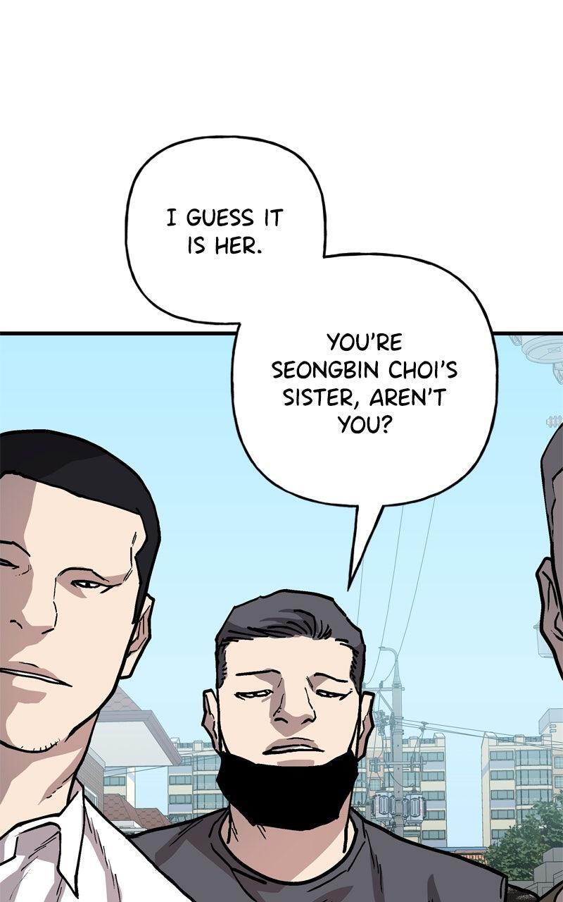 Read Boss Return Manga Online