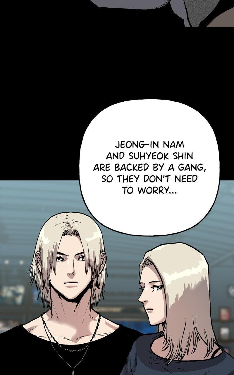 Read Boss Return Manga Online
