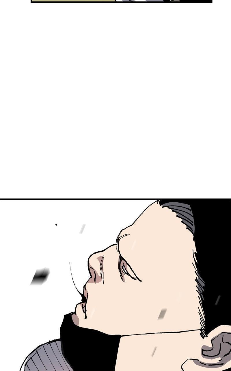 Read Boss Return Manga Online