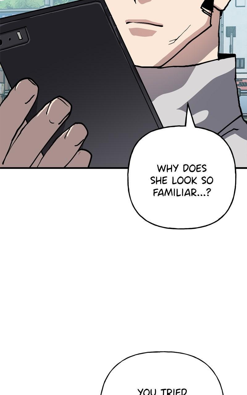 Read Boss Return Manga Online