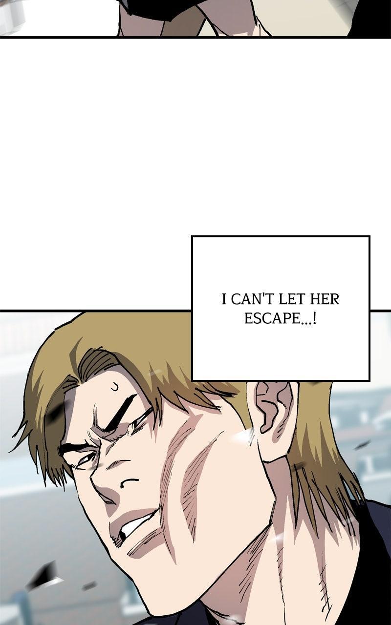 Read Boss Return Manga Online