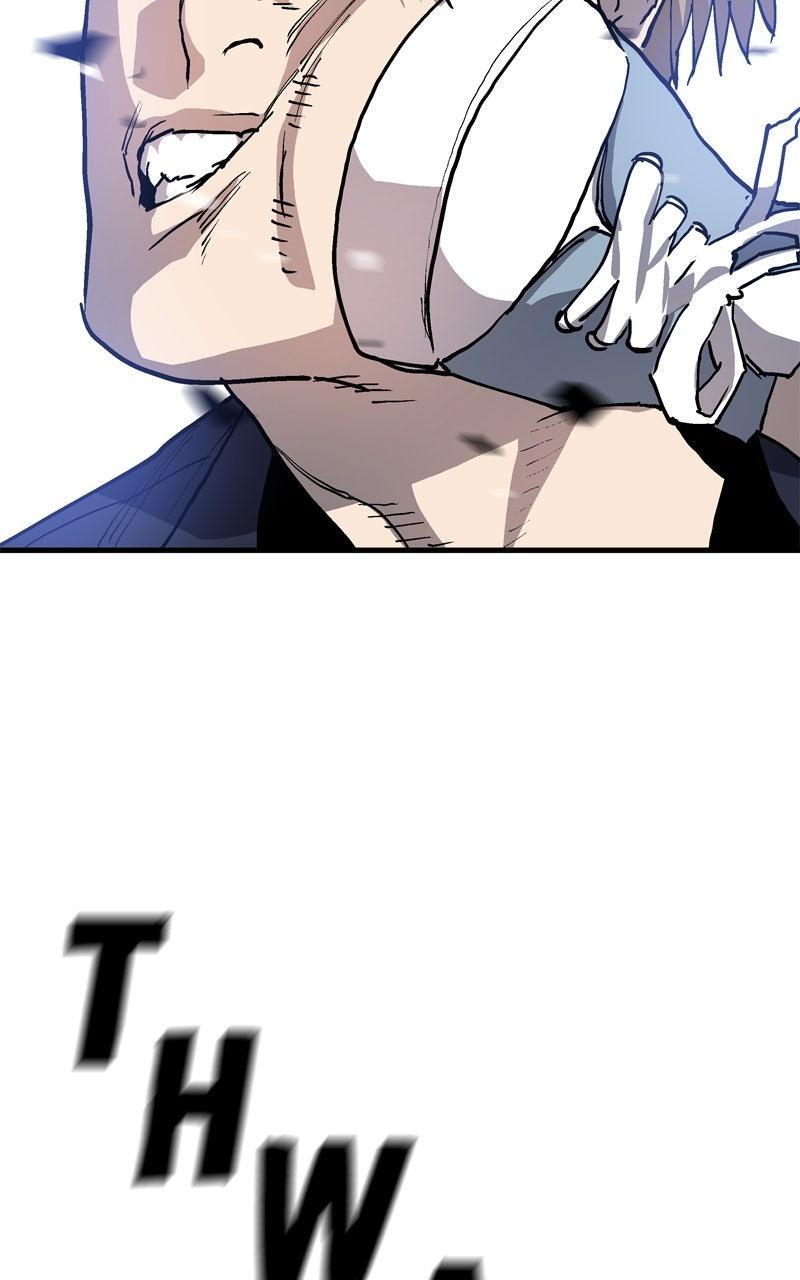 Read Boss Return Manga Online