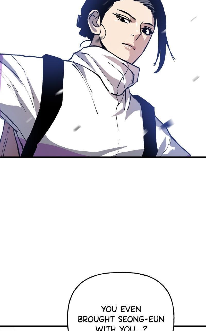 Read Boss Return Manga Online
