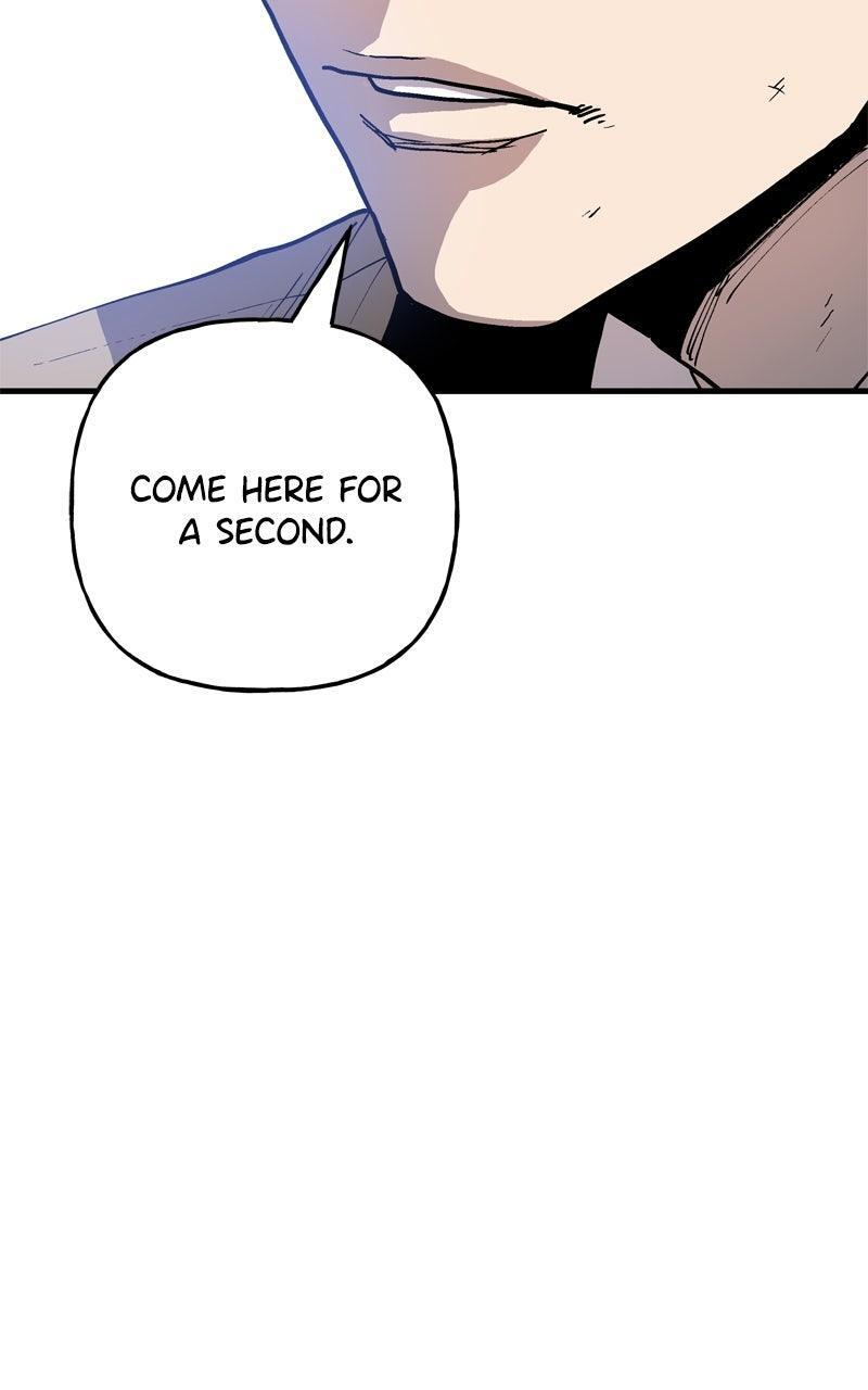 Read Boss Return Manga Online