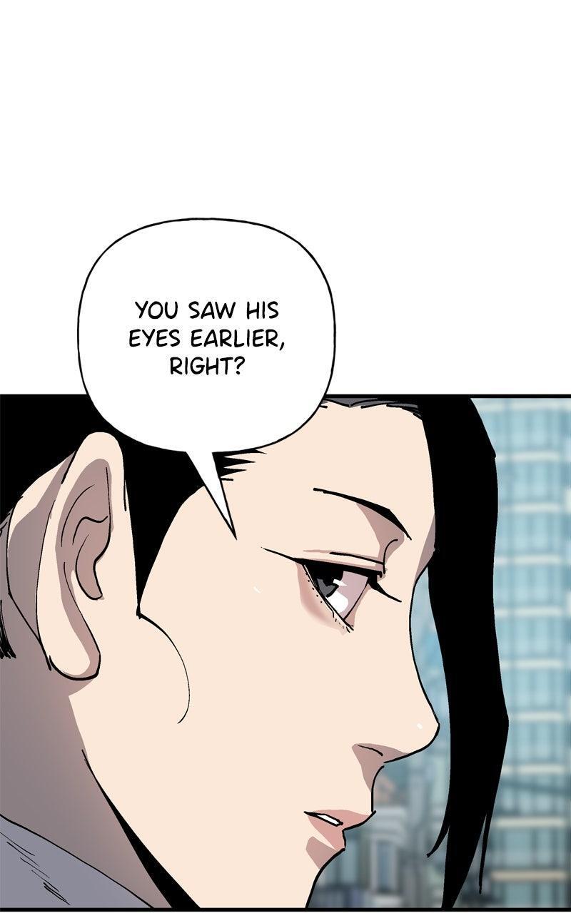 Read Boss Return Manga Online