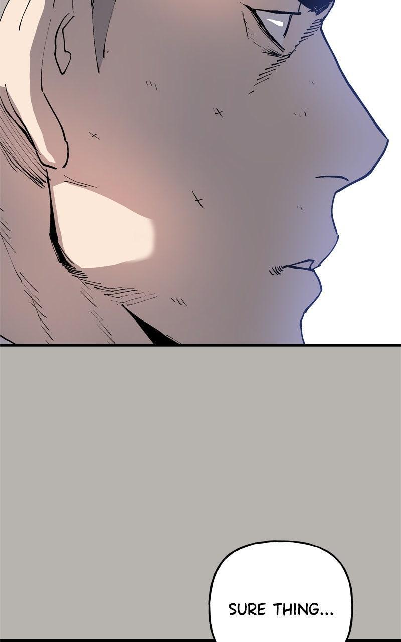 Read Boss Return Manga Online