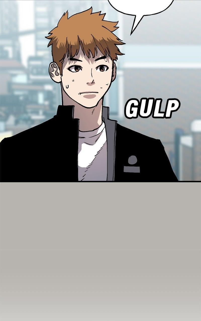 Read Boss Return Manga Online