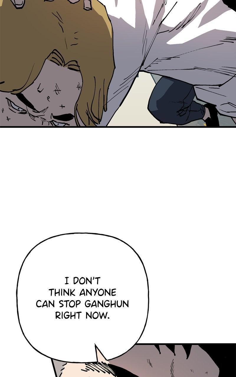 Read Boss Return Manga Online