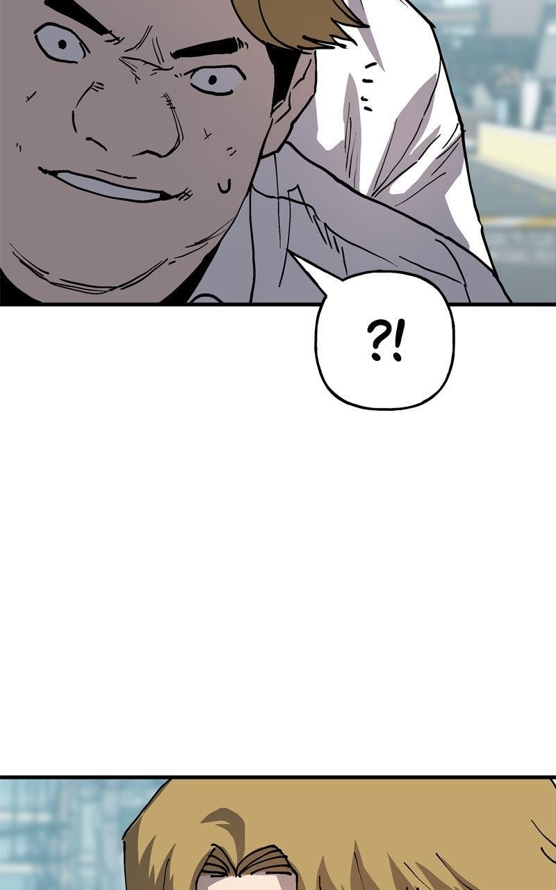 Read Boss Return Manga Online
