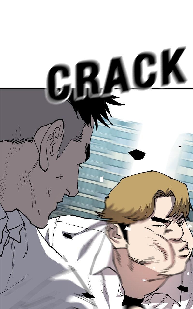 Read Boss Return Manga Online