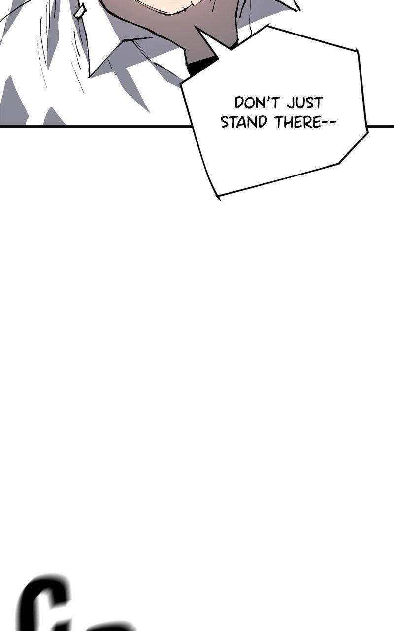 Read Boss Return Manga Online