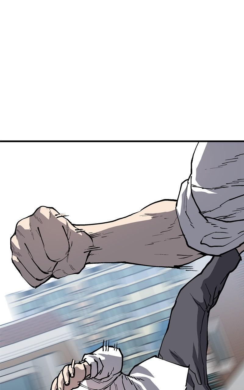 Read Boss Return Manga Online