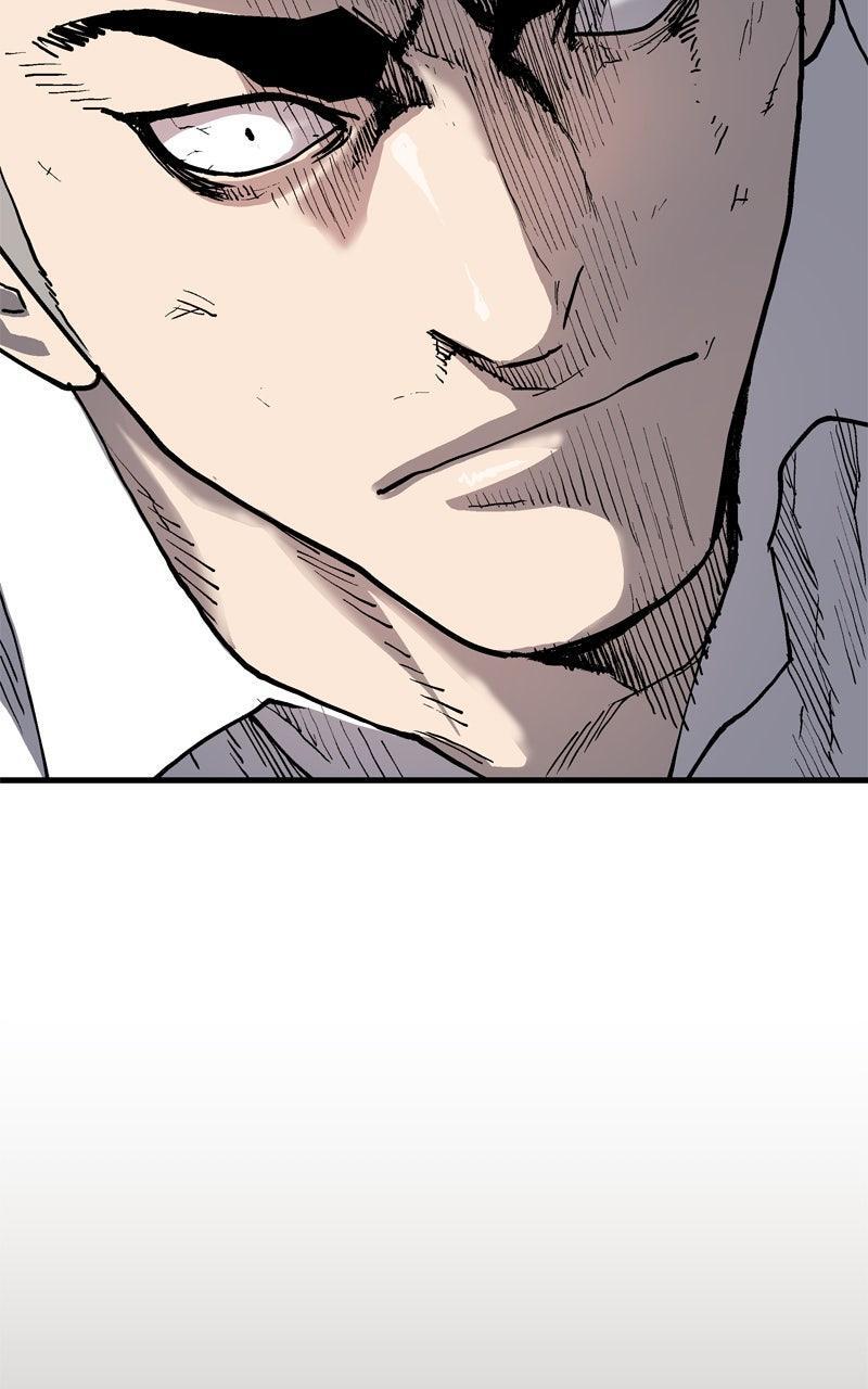 Read Boss Return Manga Online