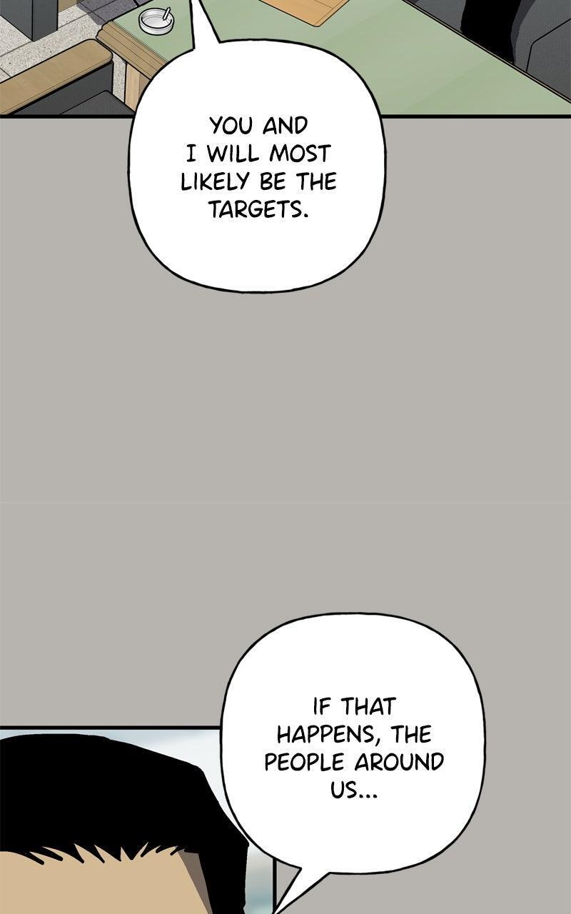 Read Boss Return Manga Online