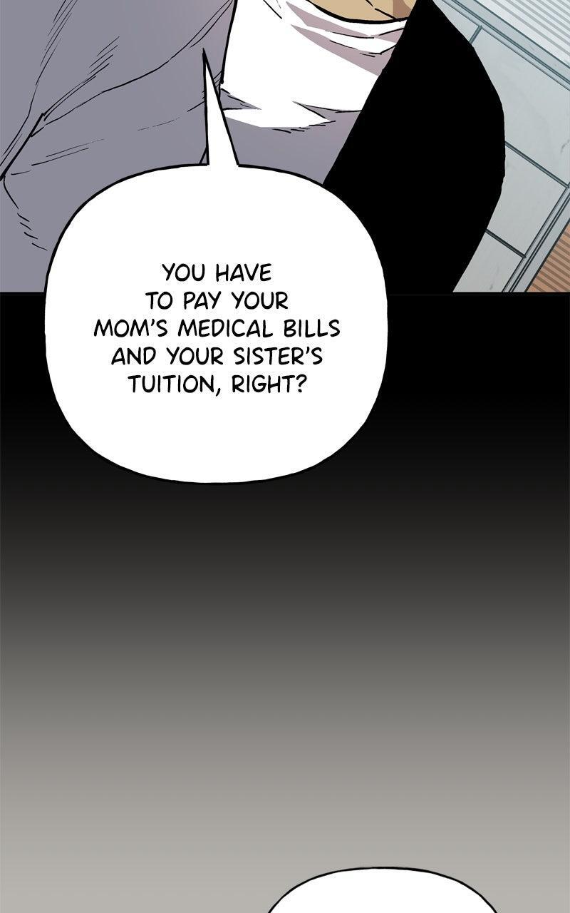 Read Boss Return Manga Online