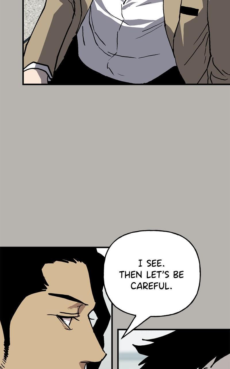 Read Boss Return Manga Online