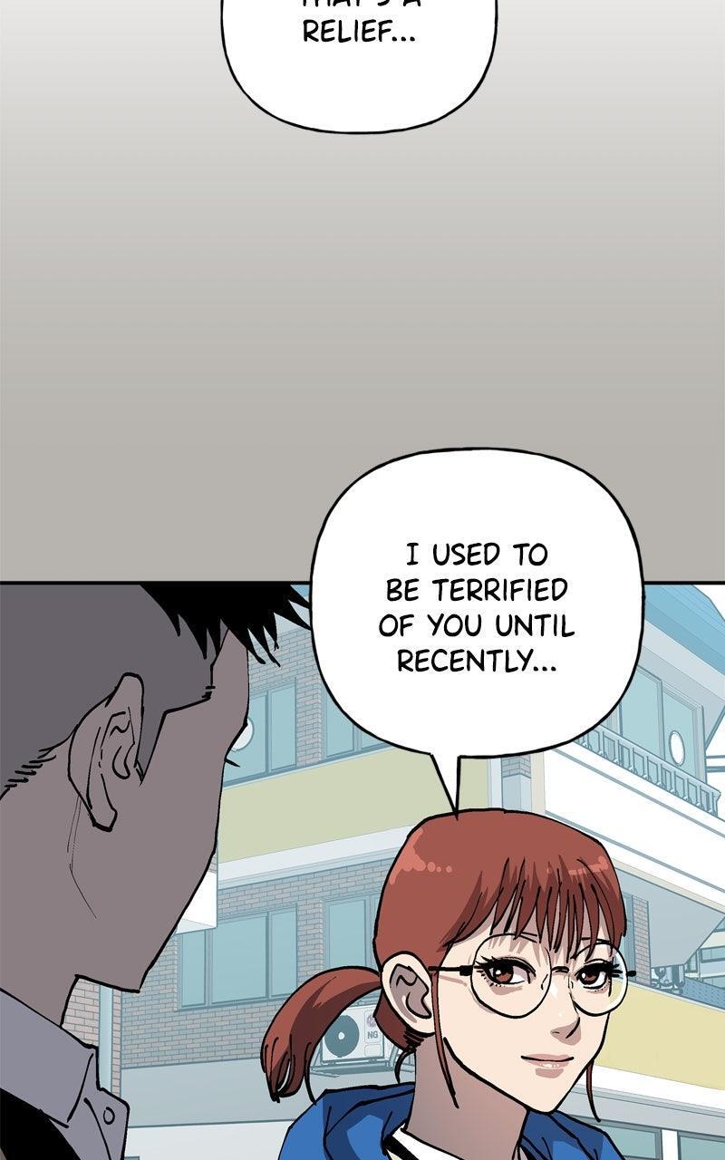 Read Boss Return Manga Online