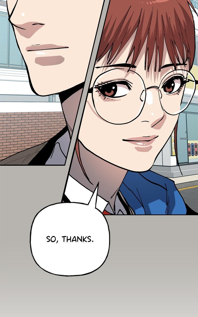 Read Boss Return Manga Online