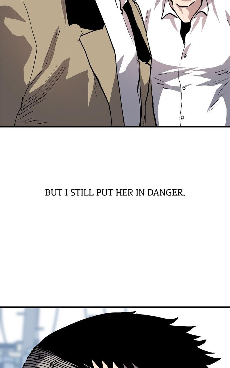 Read Boss Return Manga Online
