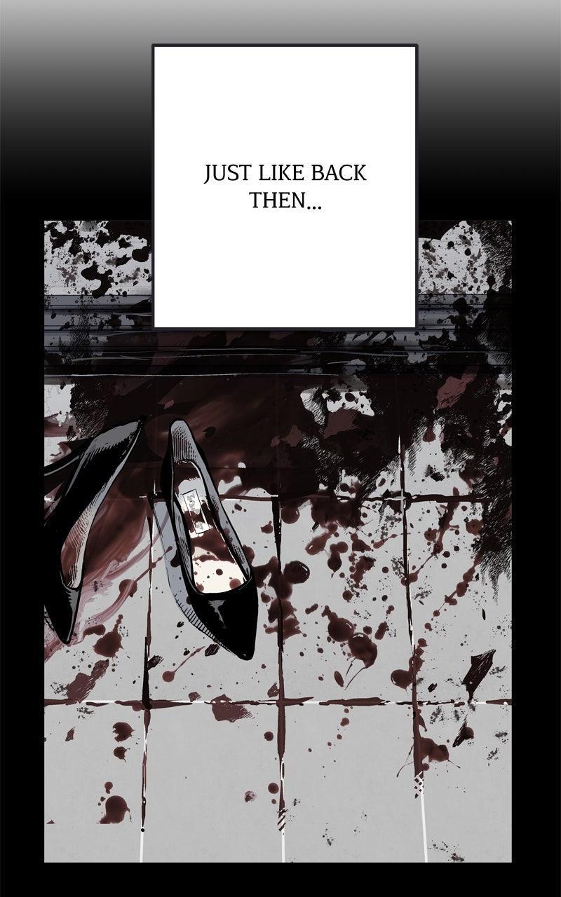 Read Boss Return Manga Online