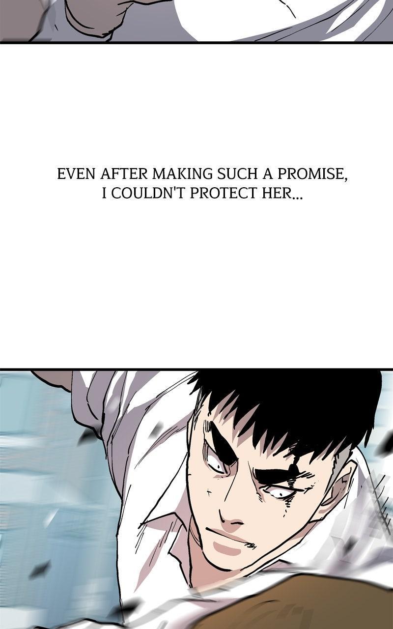 Read Boss Return Manga Online
