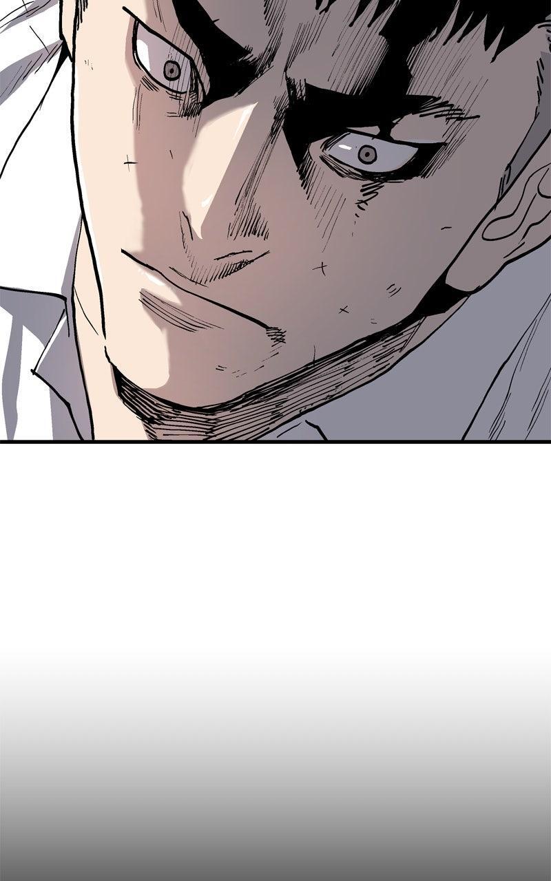 Read Boss Return Manga Online